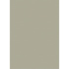 Tapis d'extérieur portmany 160 x 230 cm gris 03206