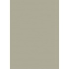 Tapis d'extérieur portmany 120 x 170 cm gris 03202