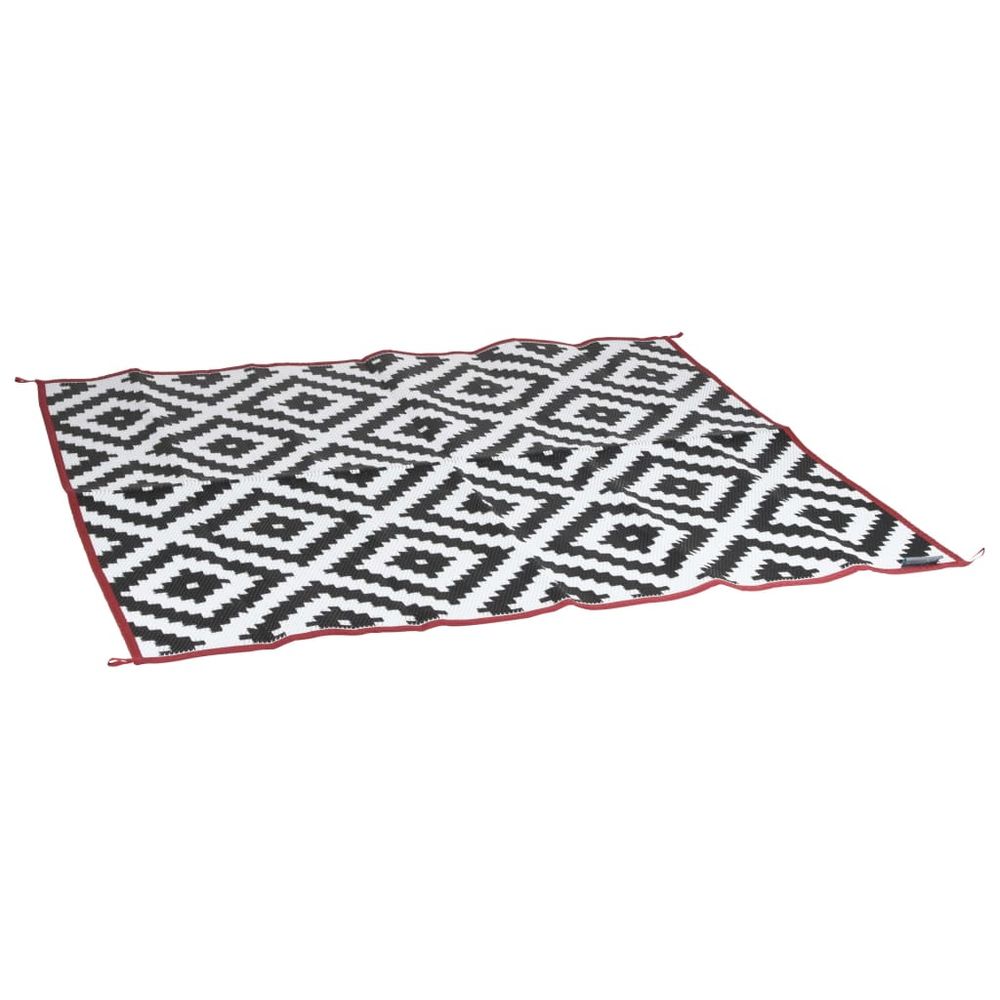 Tapis d'extÃ©rieur Chill mat Picnic
