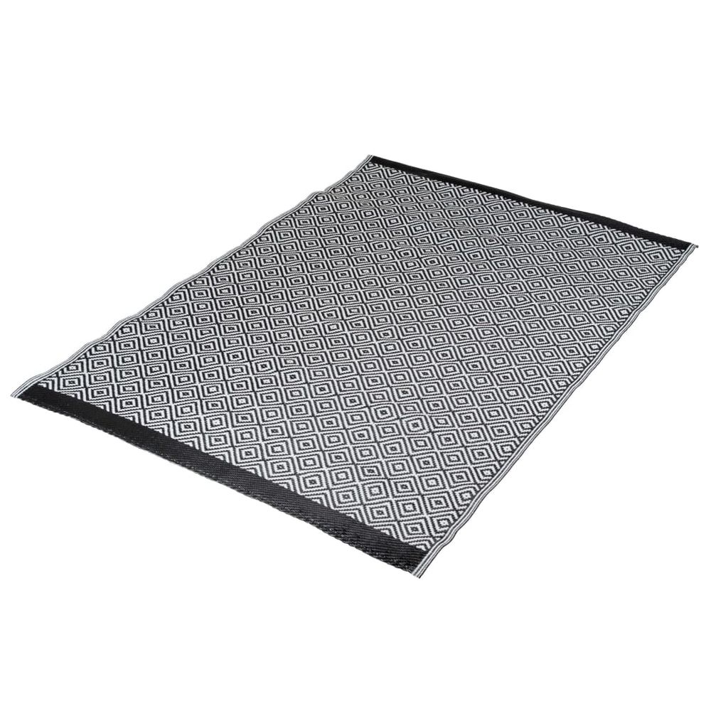 Tapis d'extÃ©rieur Chill mat Beach
