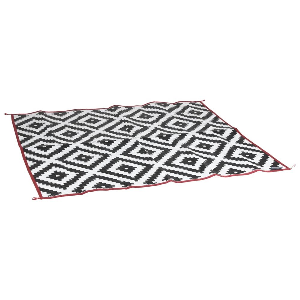 Tapis d'extÃ©rieur Chill mat Lounge