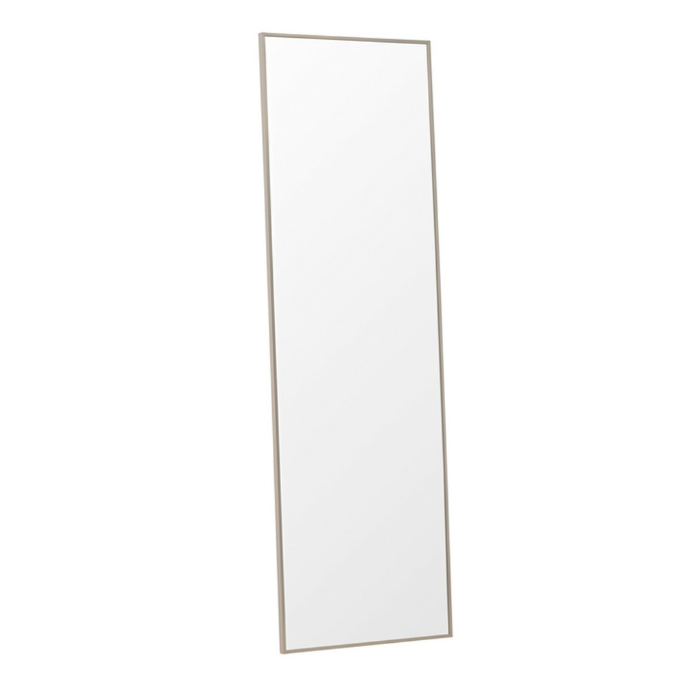 Miroir design 