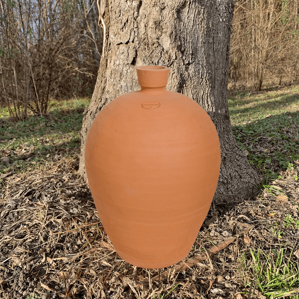 Ollas speleo - 9 l
