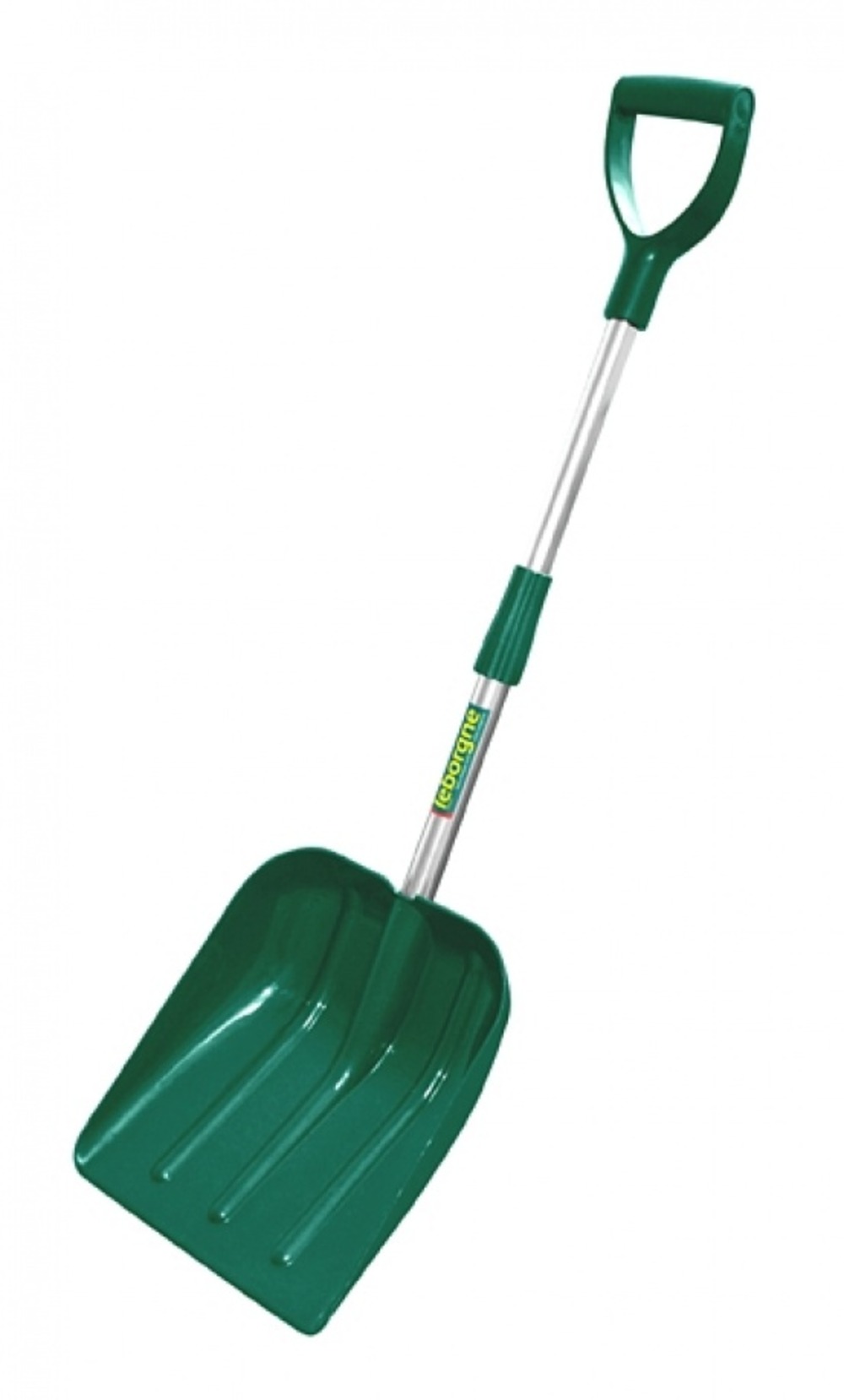 PELLE AUTO POLYMERE TELESCOPIQ-(845137)