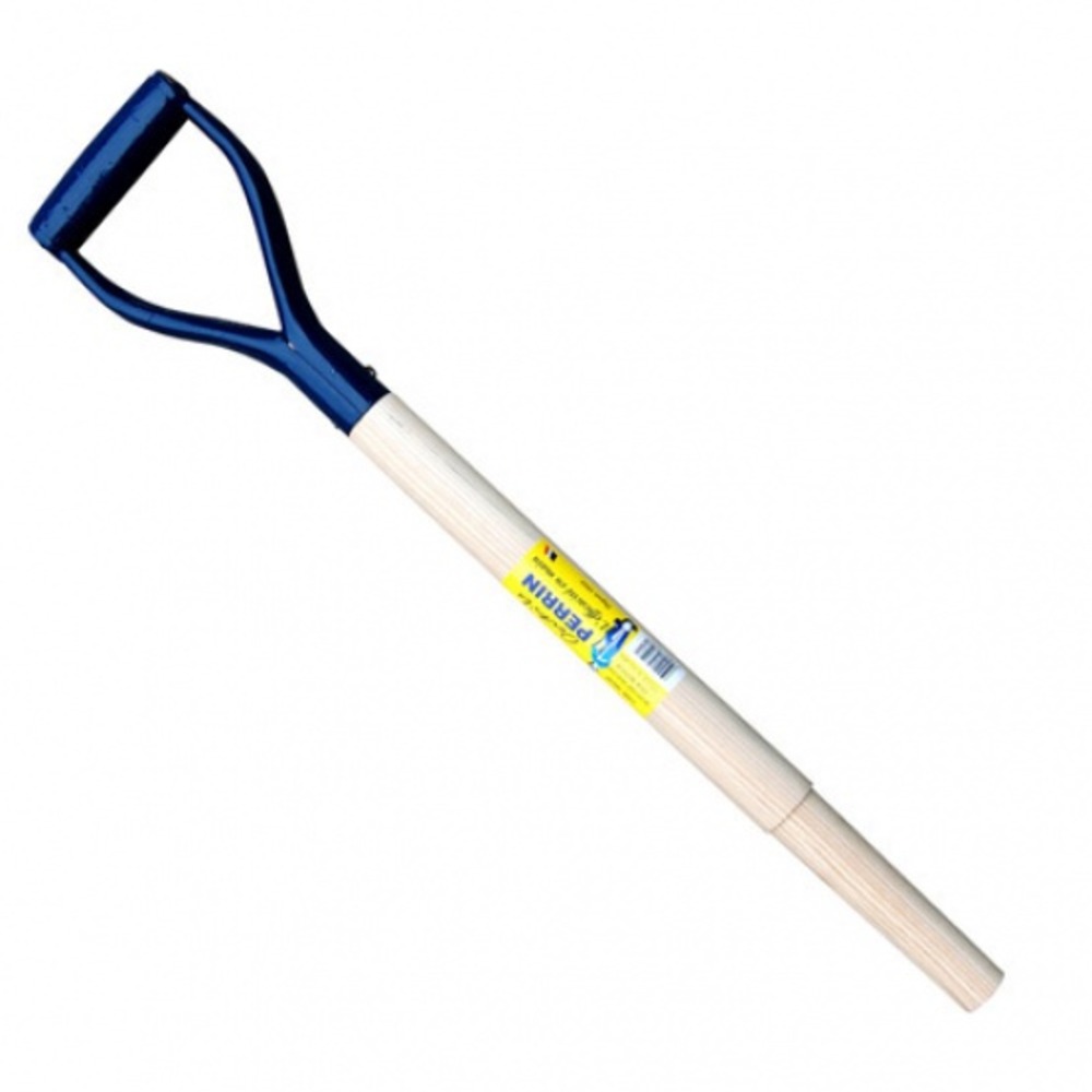 Manche poignee yd 0. 70 pour pelle anglaise