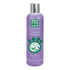 Shampoing pour animaux de compagnie  pelo blanco (300 ml)