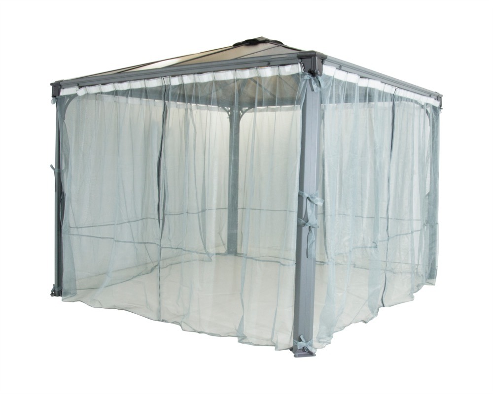 MOUSTIQUAIRES TONNELLE JARDI-(844989)