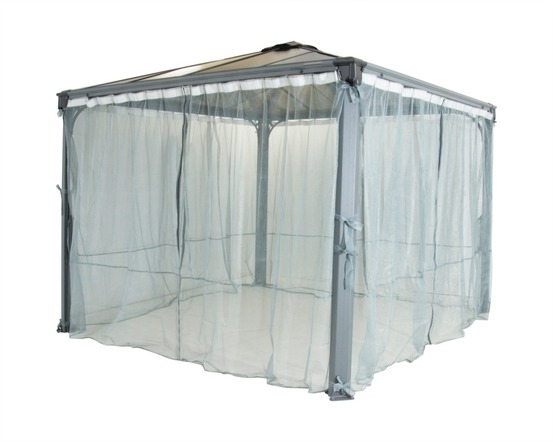 MOUSTIQUAIRES TONNELLE JARDI-(844989)