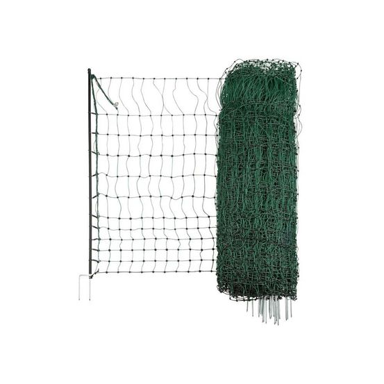 Filet à volaille double pointe premium 106 cm 50 x 1.06 m