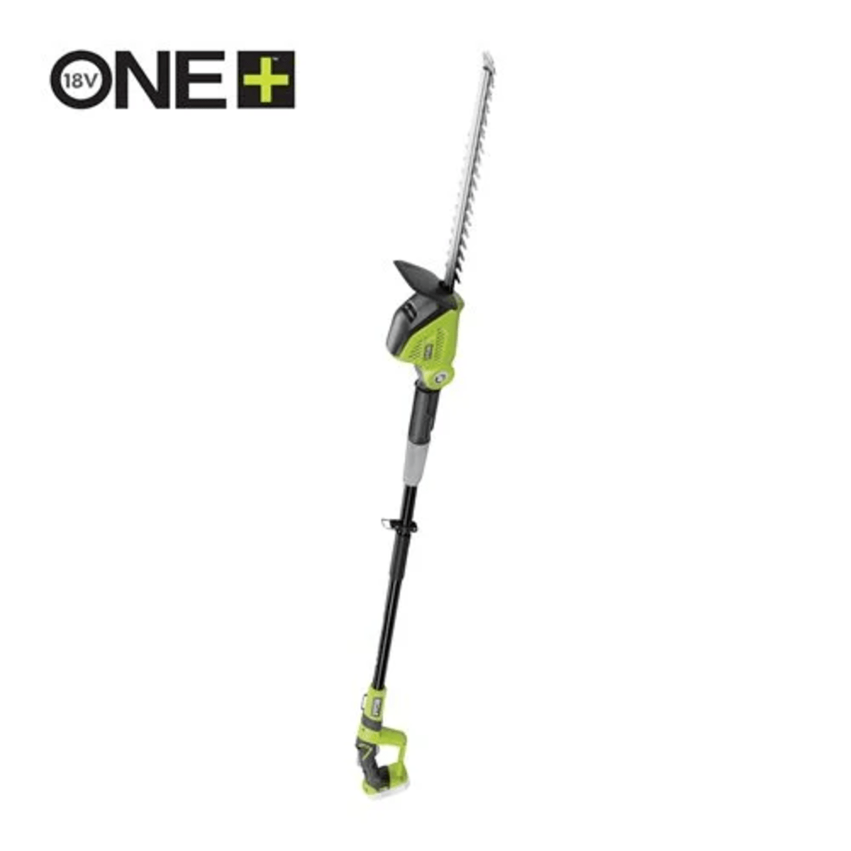 Taille-haies 18v one+ sans batterie ni chargeur opt1845