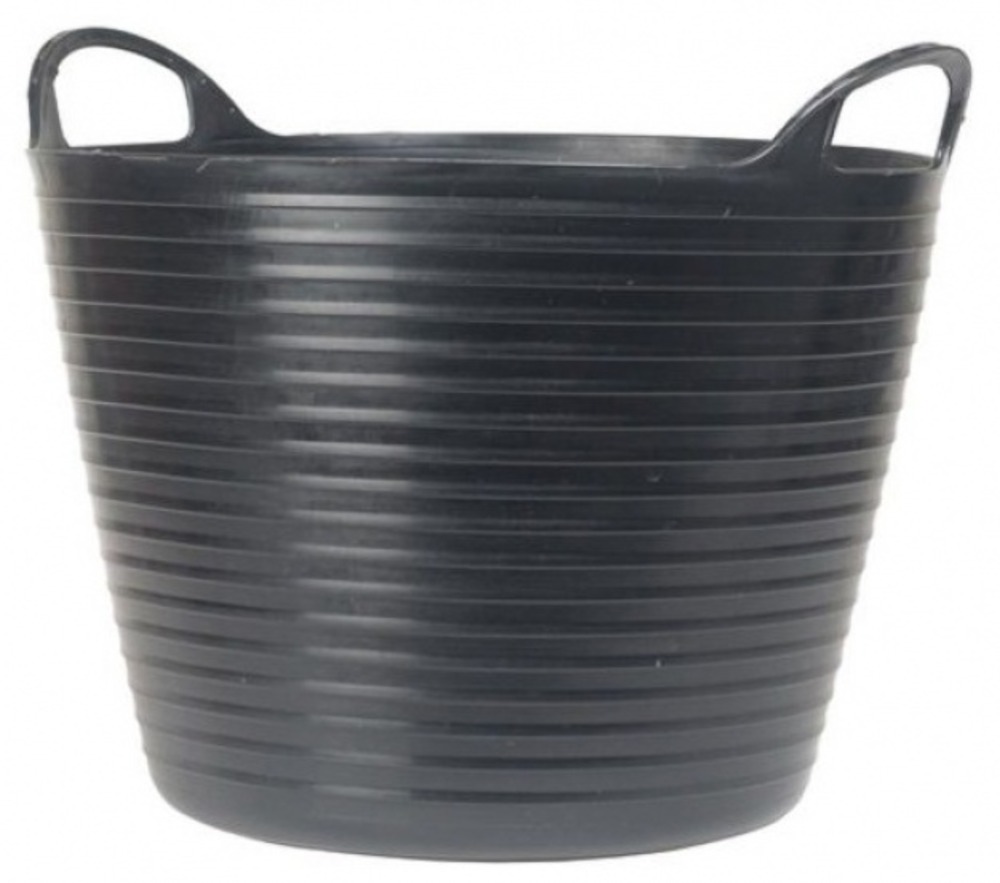 Seau multifonction 28 l