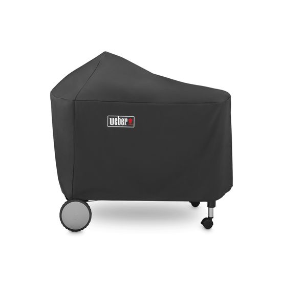 Housse deluxe pour performer premium et deluxe gbs