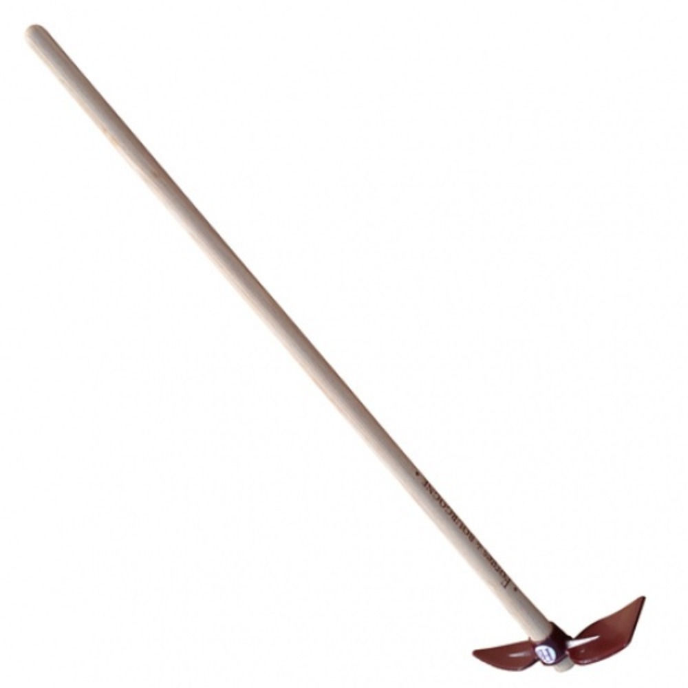 Fb serfouette de 26 panne et langue em 100