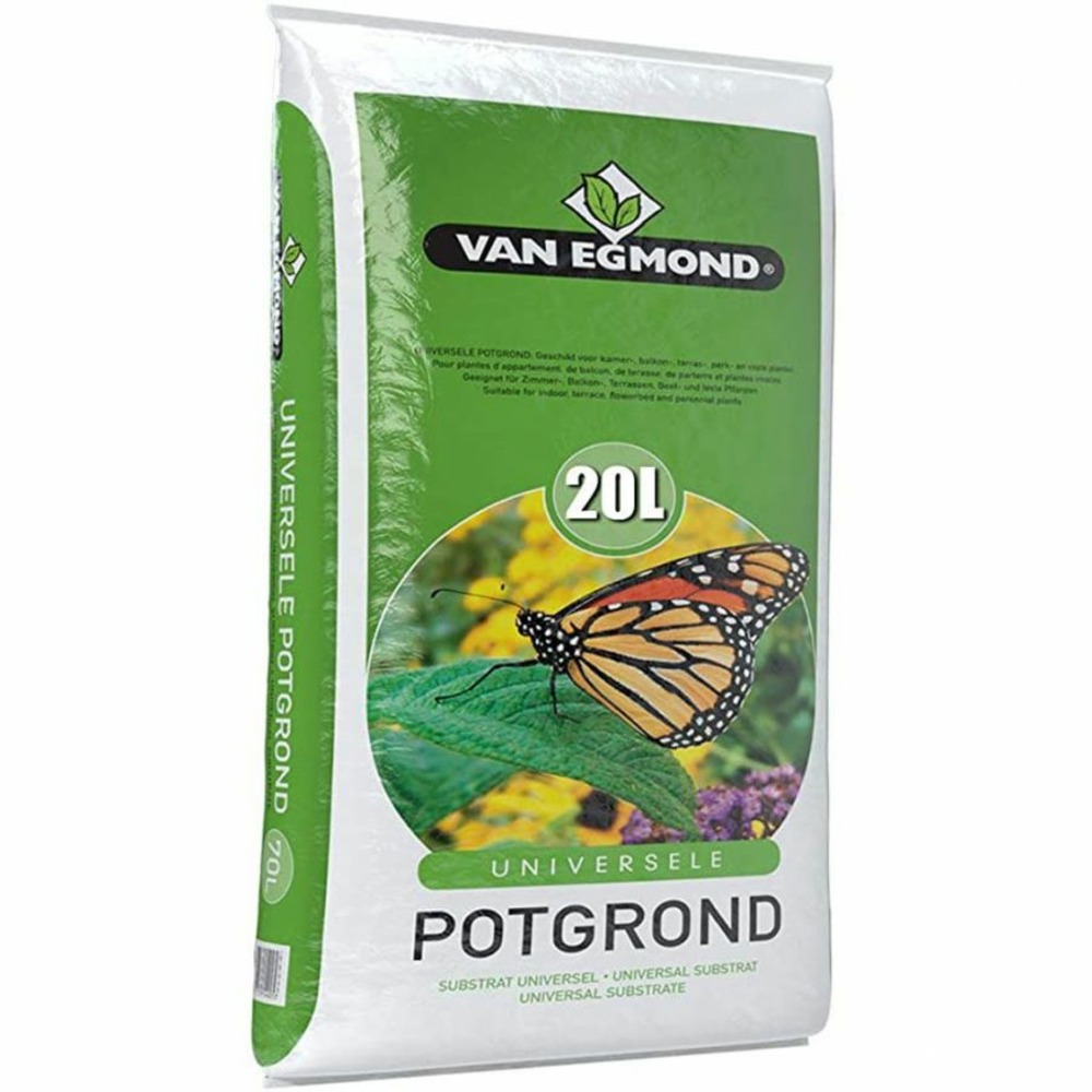 Poupangke Sac utilitaire, sac banane utilitaire | Pack Poupangke Sac utilitaire, sac banane utilitaire | Pack
