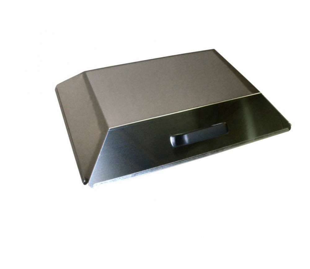 HOUSSE PLANCHA LUX 830 1-(858661)