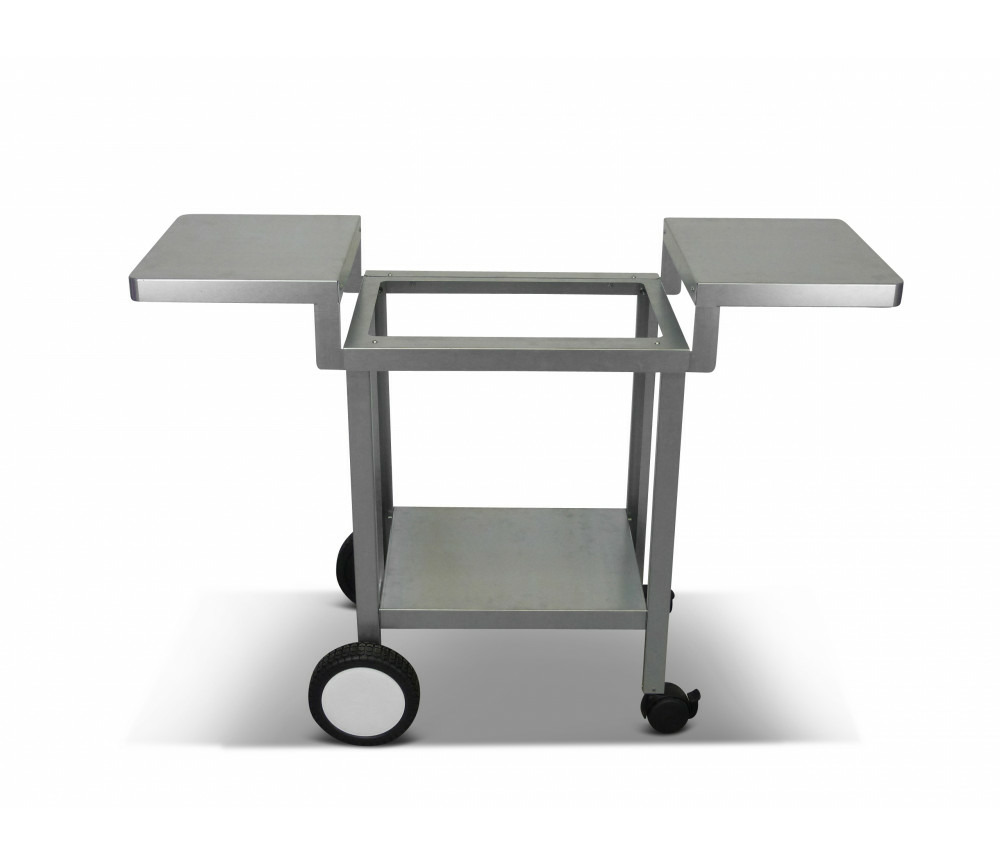 Chariot monceau 600/400