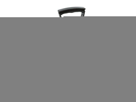 Gonfleur double action 0,9 l