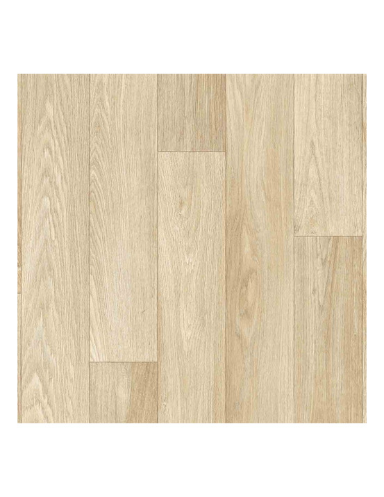 Sol pvc floortex nimes 532 rouleau 30 m - ivc
