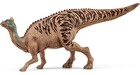 Figurine edmontosaure