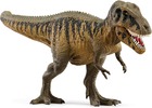 Figurine tarbosaure