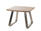 Table basse perico