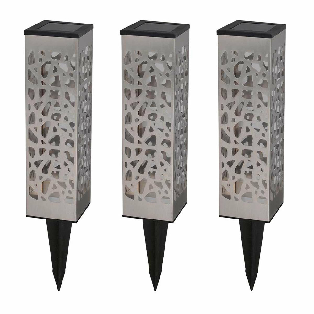 BALISES SOLAIRES ORGANIC 1-(957391)