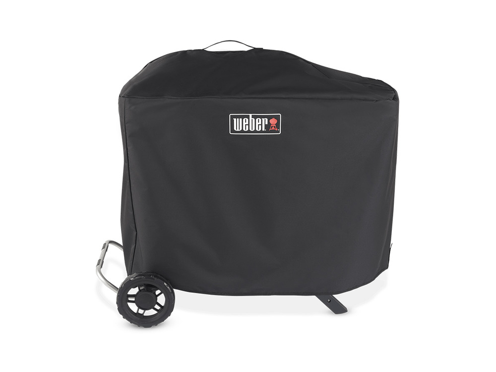 Housse pour traveler