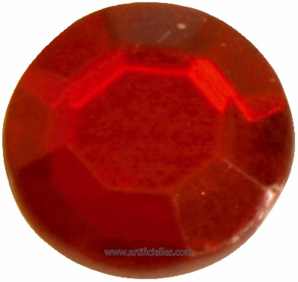 PIERRES DE REVE X 50 ROUG 1-(938942)