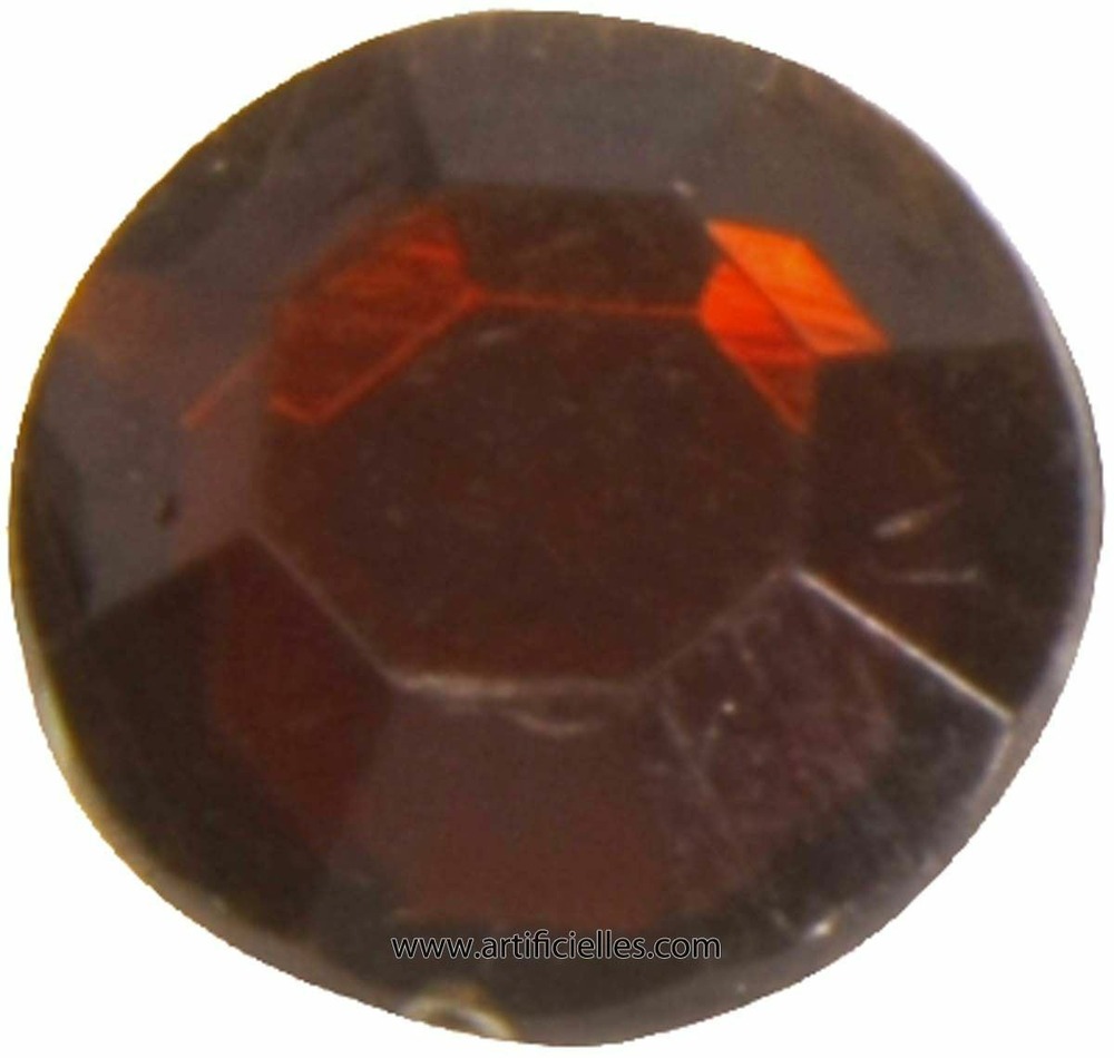 PIERRES DE REVE X 50 CHOC 1-(938943)