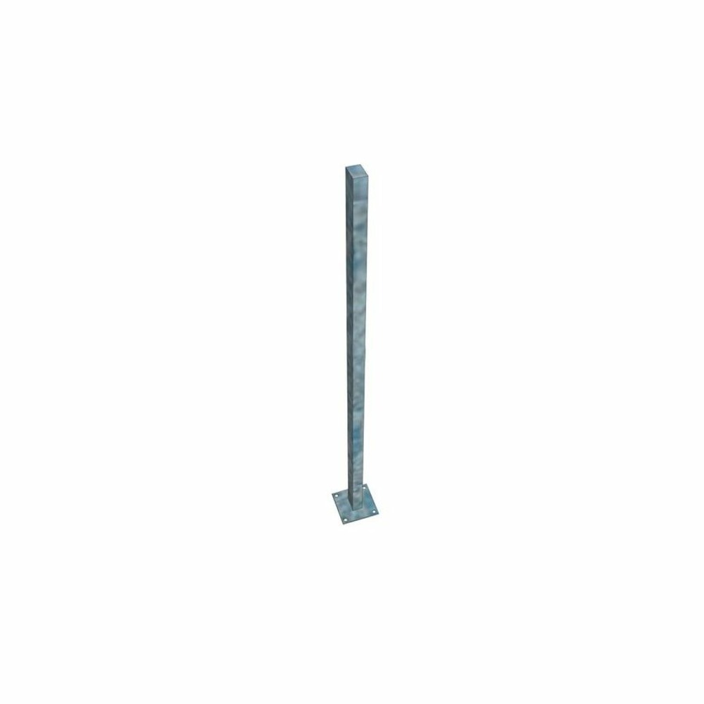 Cartouche de bobine thermostatique,robinet de douche de salle de bains