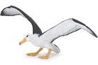 Figurine albatros