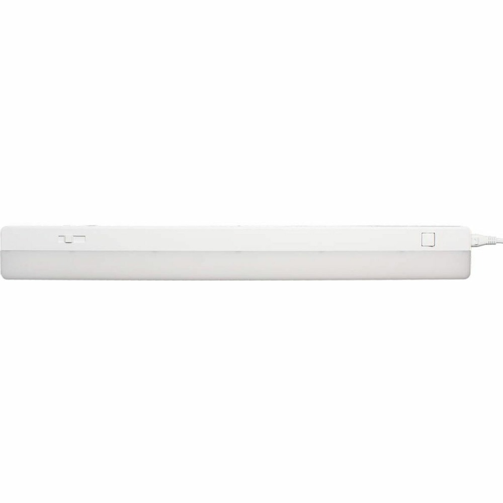 Reglette interieur abilia 8,5w 700lm blanc neutre