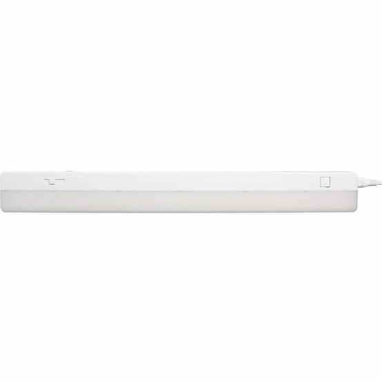 Reglette interieur abilia 8,5w 700lm blanc neutre