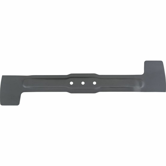 Am99 lame pour bosch