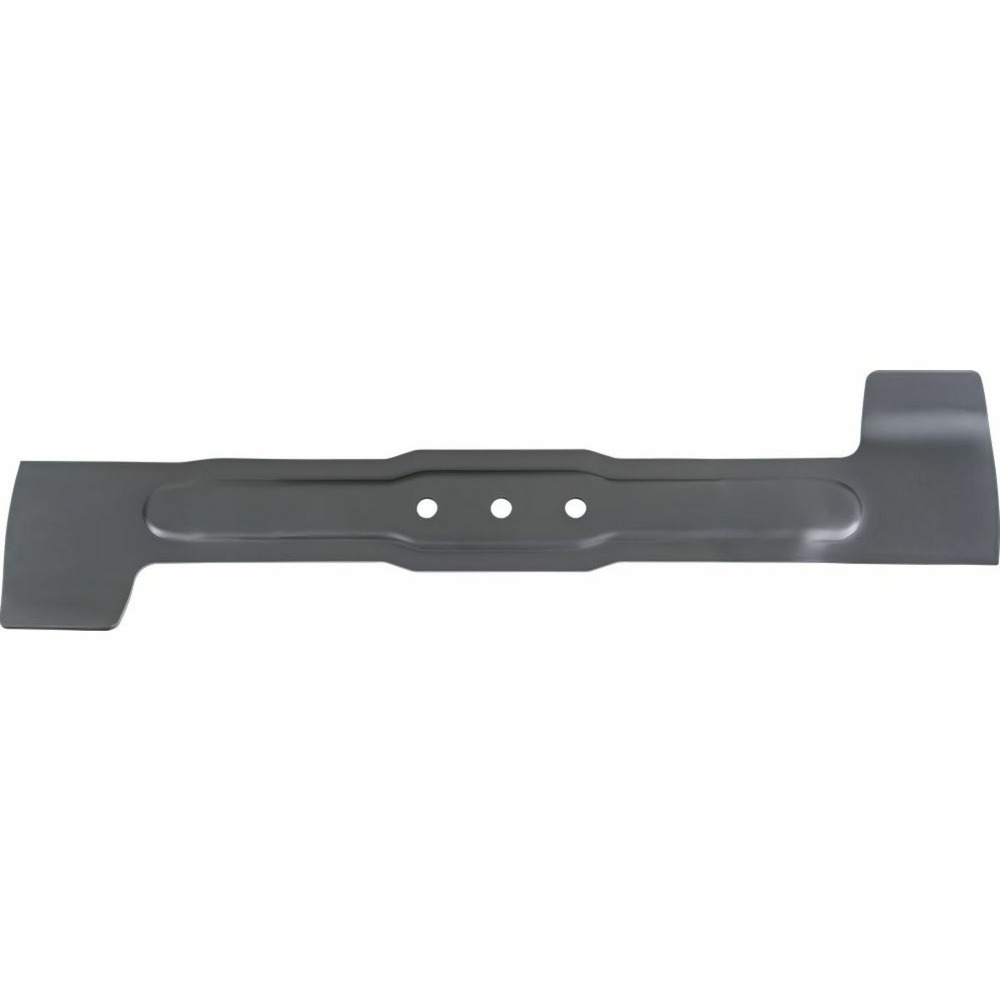 Am140 lame pour bosch
