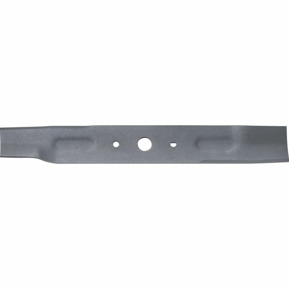 Lame pour güde 41,0 cm