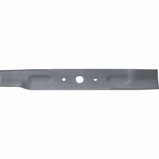Lame pour güde 41,0 cm