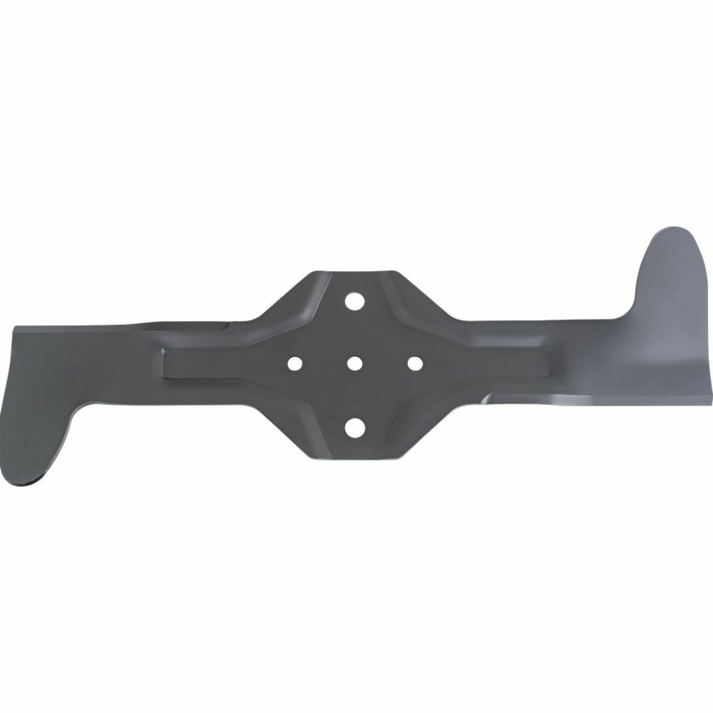 Am145 lame pour mcculloch