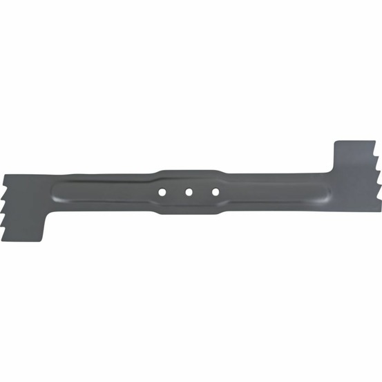 Am136 lame pour bosch