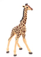 Figurine girafon