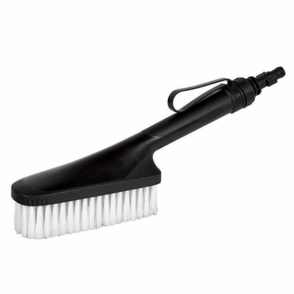 Brosse de lavage pour nettoyeur haute pression 0,25 kg