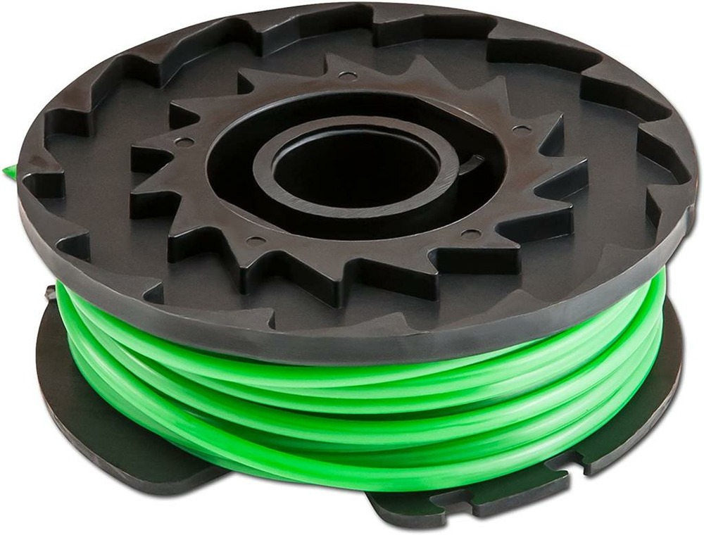 Bobine a fil p. Worx