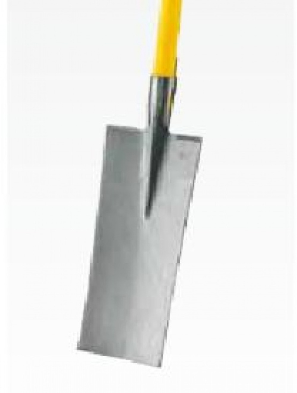 LOUCHET DE TERRASSIER 36 CM-(844578)