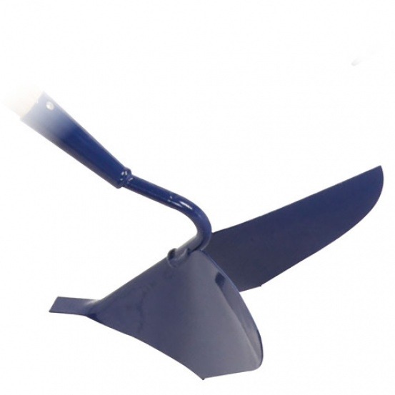 Butteur rayonneur 20 sans manche