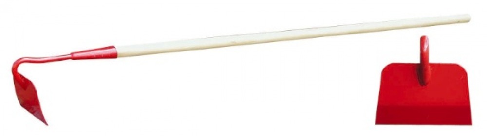 Binette façon nanterre