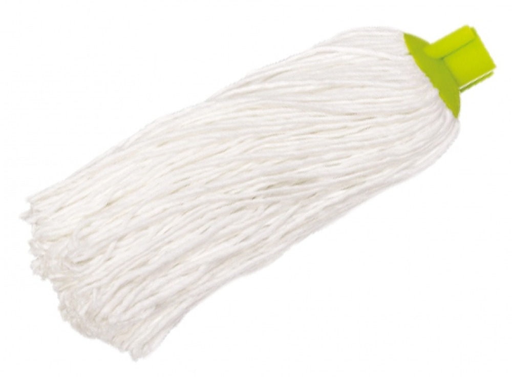 Recharge de balai espagnol 250 g