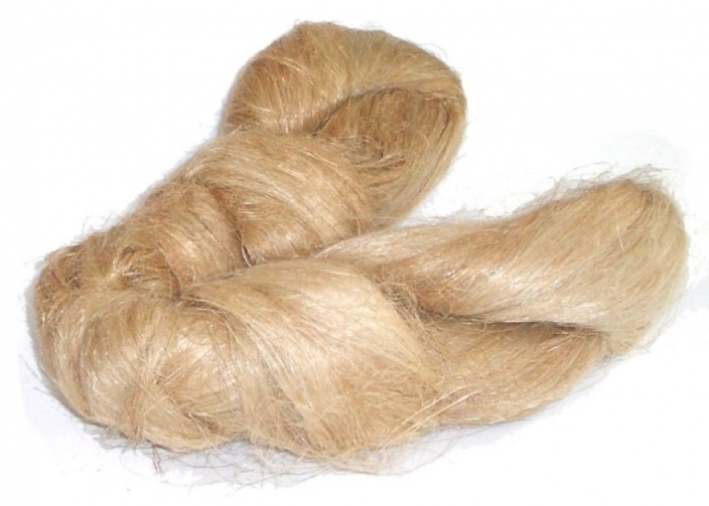 Filasse pour raccords filetés 200 g