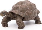 Figurine tortue des galapagos