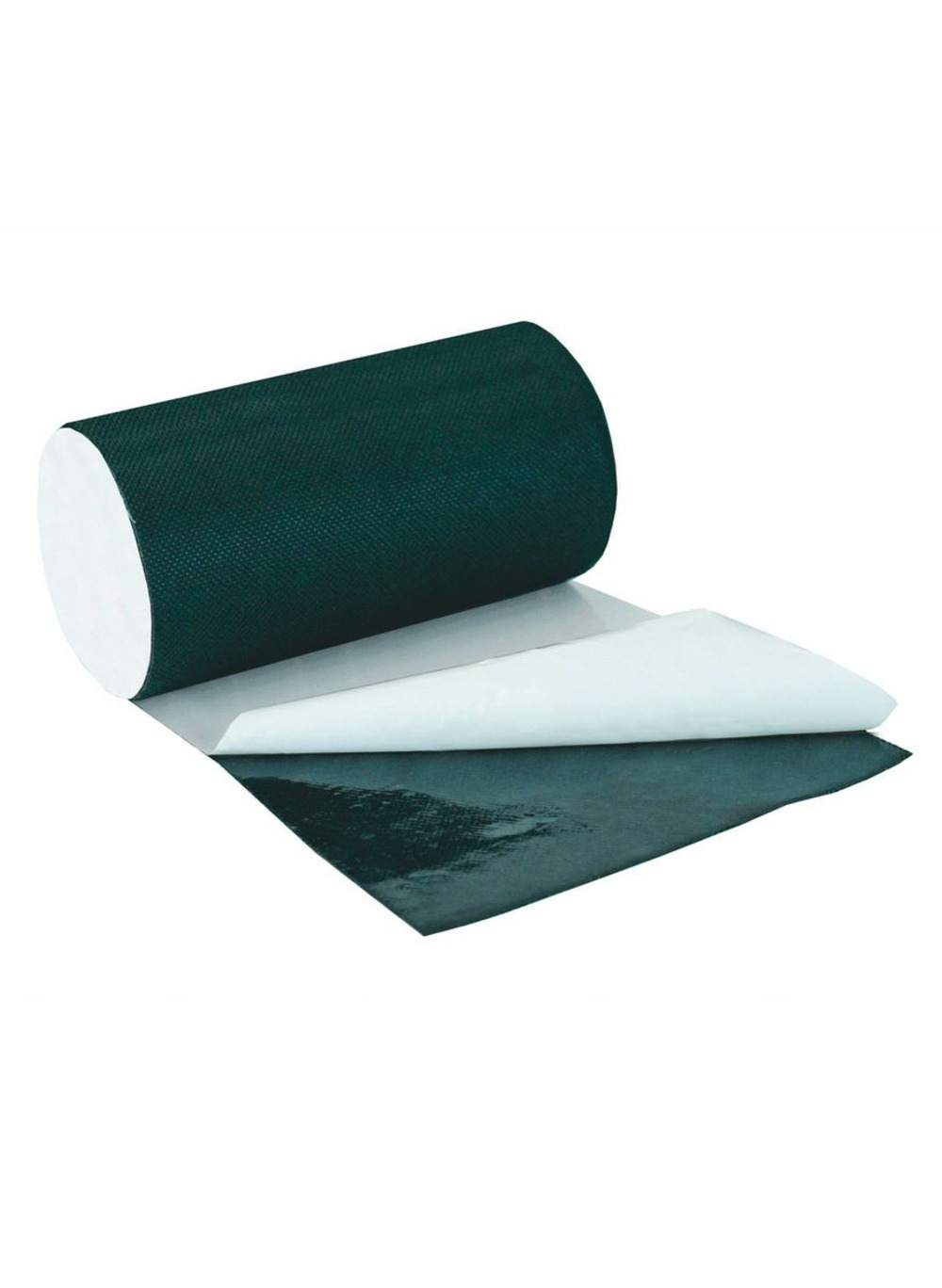 Bande autocollante tapefix pour gazon artificiel