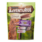Snack pour chiens  adventuros strip (90 g)